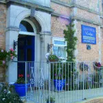 Weymouth Care Home